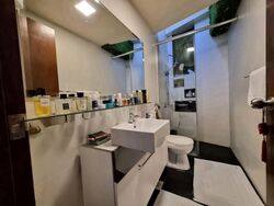 Everitt Road (D15), Detached #549660311